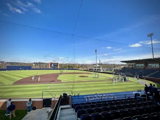 Horner Ballpark