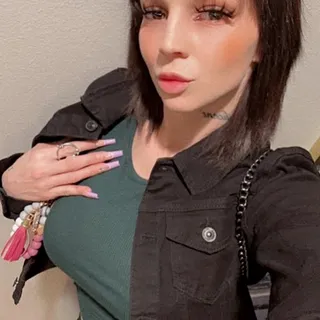 Amanda P.