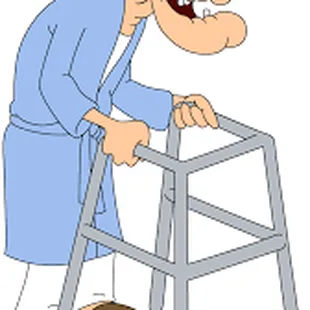 This guy is faster...!!!!!