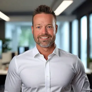 Scott Thiessen