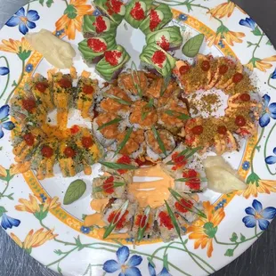 40 pc