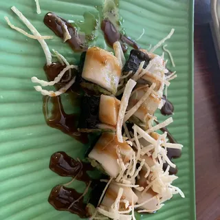 38 Special Roll