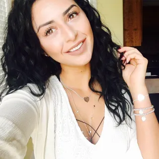 Courtney K.