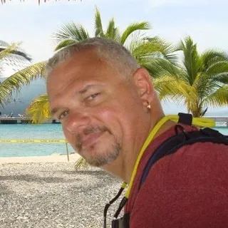 Chris M.