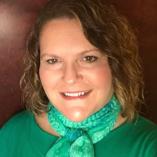 Shelly H.