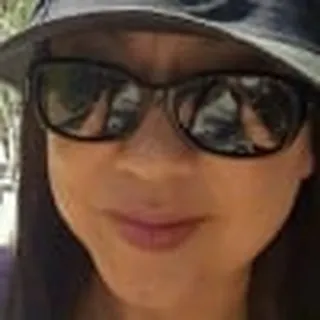 Ruth L.