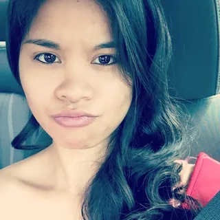 Jenny R.