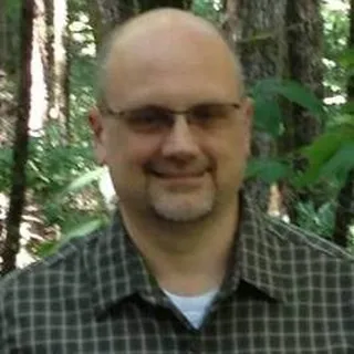Todd M.