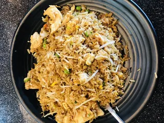 Umami Noodle