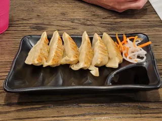Noodle King