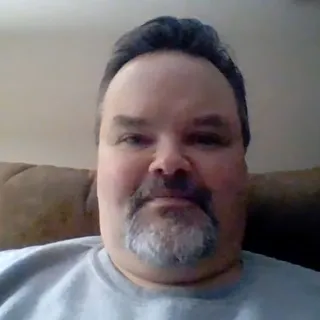 Mike H.