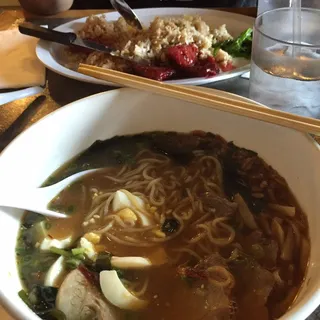 Ramen