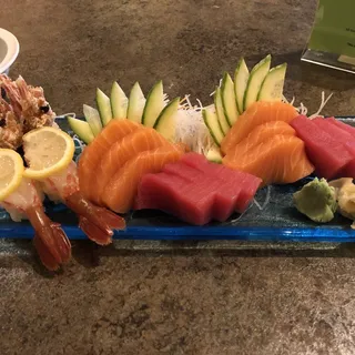 Salmon