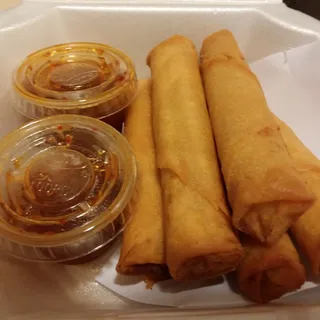 Lumpia
