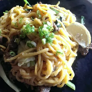 Pancit