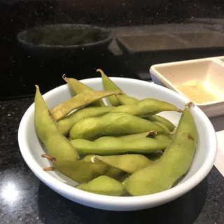 Edamame