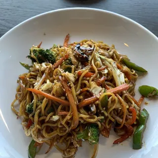 Yakisoba