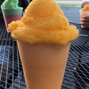 Mango