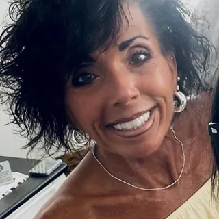 Lisa D.