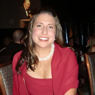 Alicia D.