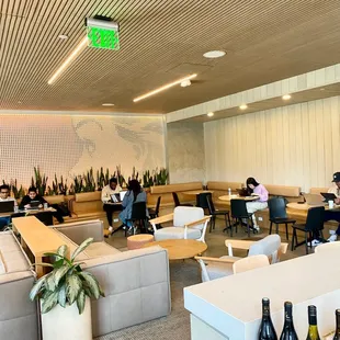 Sunday, 2 April 2023 -- Inside Edda