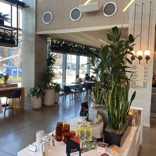 Sunday, 2 April 2023 -- Inside Edda