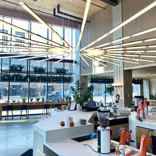 Sunday, 2 April 2023 -- Inside Edda