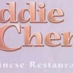 Their logo