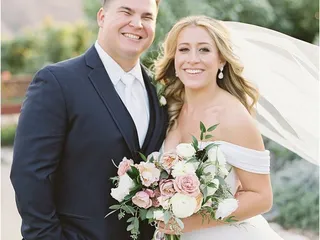 Danielle Bacon Photography