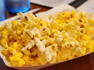 Melvin “ Hog Town “ Tavern