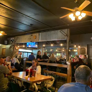 Best BBQ in West Central Indiana!