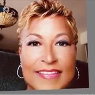 Denise M.