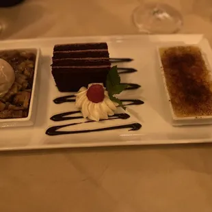 Eddie Martini's