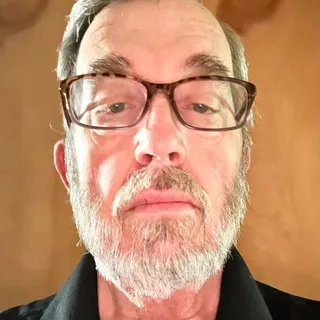 Robert M.