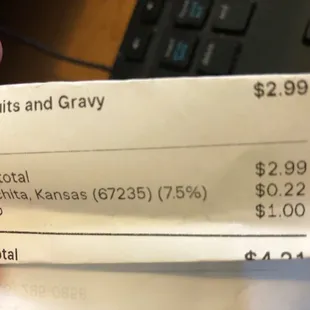 Not bad on price if you're wanting something small