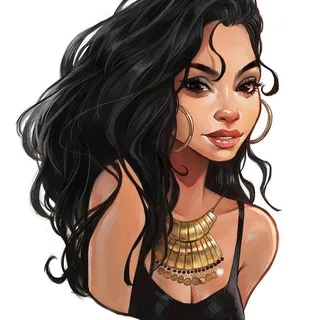 Stephanie R.