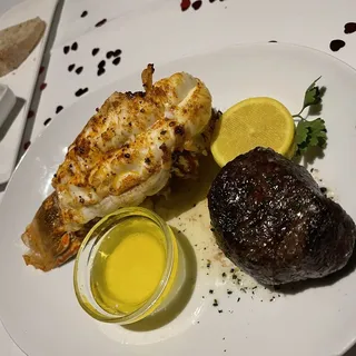 South African Lobster (5)
