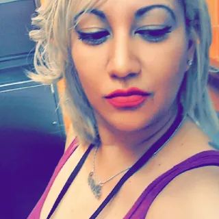 Goldee L.