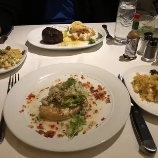 South African Lobster (5)