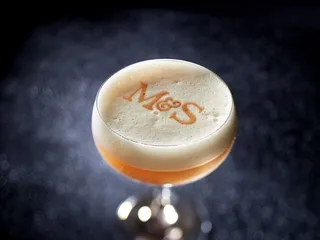 McCormick & Schmick's Seafood & Steaks