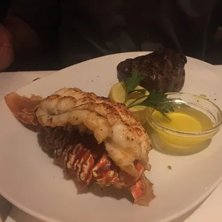 South African Lobster (5)