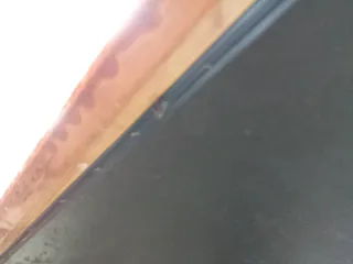 Eddie Leonard's Carry Out