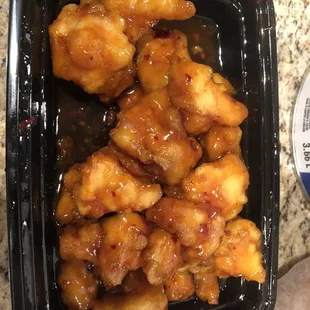 Best CHINESE EVER