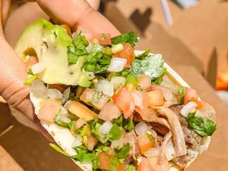 Banana Blossom Bistro