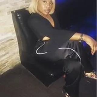Kyalah J.