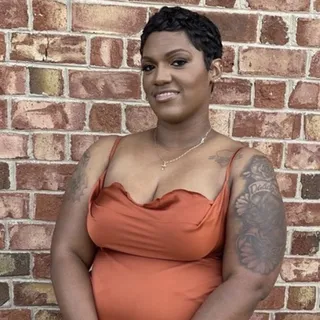 Ebony W.