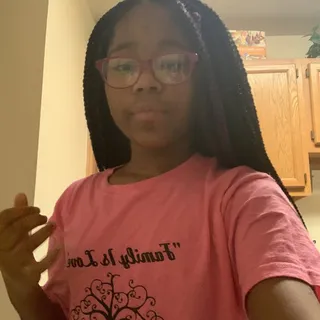 Londyn B.