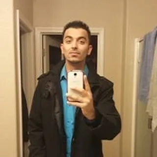 Iftikhar A.