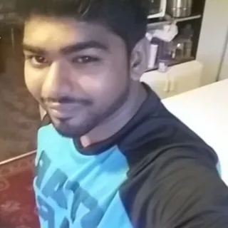 Shavneet P.