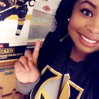 Janelle P.